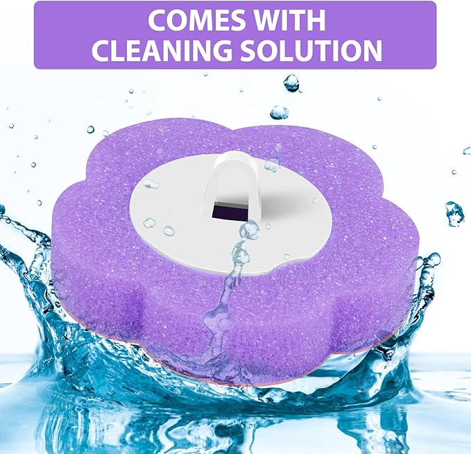 Testine di ricambio (48)