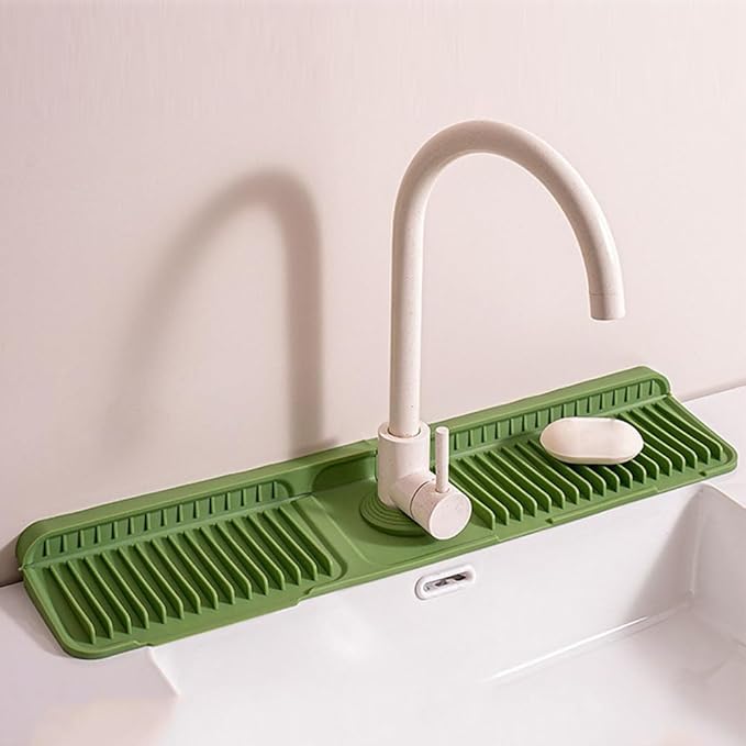 HydroMat Tappetino Lavello