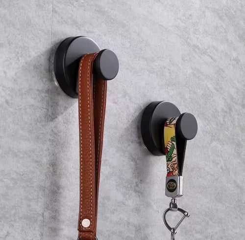 DecoraFix Ganci invisibili