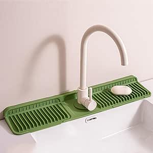 HydroMat Tappetino Lavello