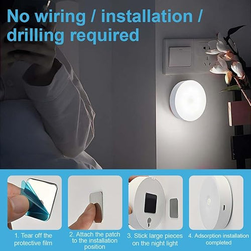 B-Light Luci Intelligenti