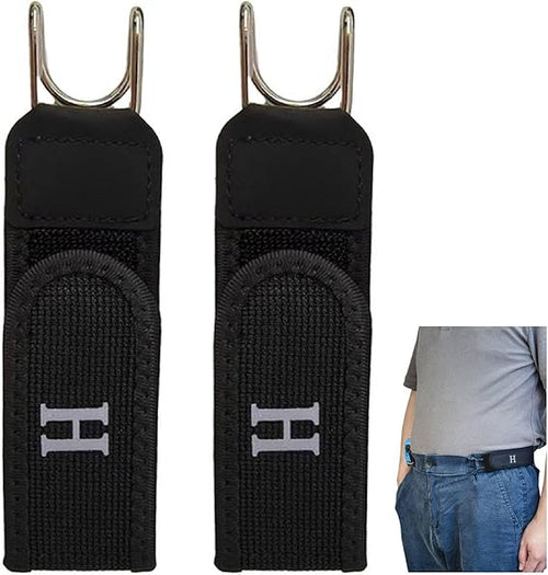 Cintura Easy Hook™ (2 pezzi in confezione)