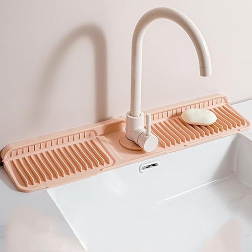 HydroMat™ Tappetino Lavello